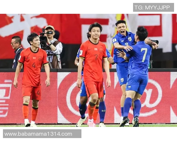 亚洲足球联赛新赛季展望各队实力对比与精彩赛事预测 亚洲足球联赛新赛季展望各队实力对比与精彩赛事预测