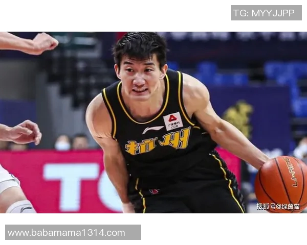 孙铭徽全场17分5抢断表现出色可惜球队下半场未能逆转成功 孙铭徽全场17分5抢断表现出色可惜球队下半场未能逆转成功