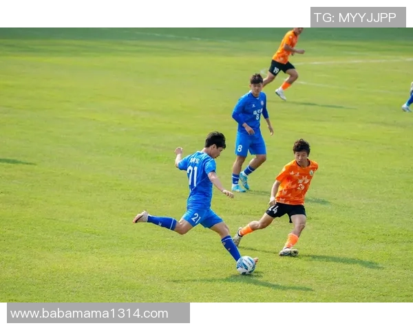 足球首发阵容解析与战术布局探讨助你更好理解比赛精彩瞬间