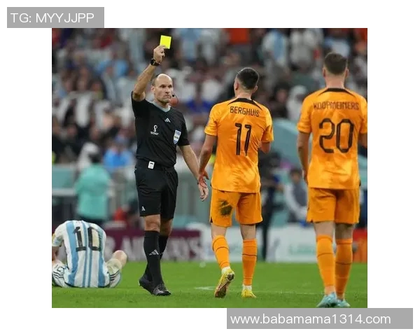 黄牌足球的魅力与挑战探讨如何提升比赛公平性与观赏性 黄牌足球的魅力与挑战探讨如何提升比赛公平性与观赏性