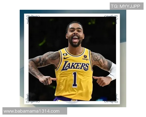 湖人队在对阵掘金的比赛中失利分析及未来展望 湖人队在对阵掘金的比赛中失利分析及未来展望