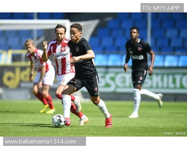 中日德兰主场迎战阿贾克斯期待精彩对决分析两队实力与战术布局