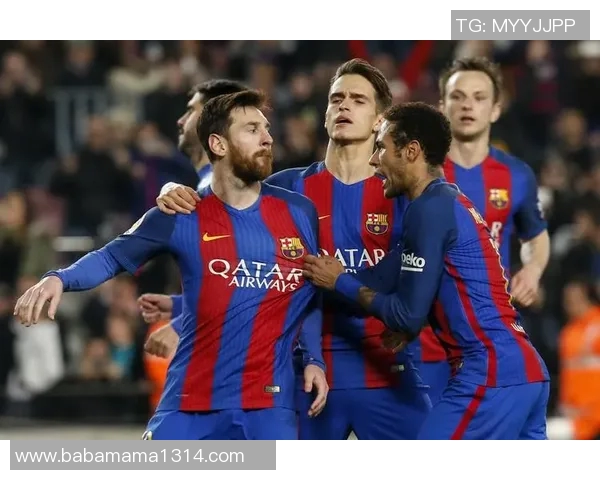 布莱克顿与中央海岸的激烈对决揭示足球魅力与团队精神的完美结合 布莱克顿与中央海岸的激烈对决揭示足球魅力与团队精神的完美结合